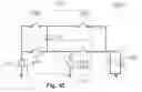 Fig. 46 - MULTI-PATH CONVERTER AND CONTROL METHOD THEREFOR