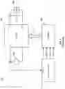 Fig. 02 - Efficient bootstrap supply generators for multi-level power converters