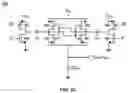 Fig. 06 - Efficient bootstrap supply generators for multi-level power converters