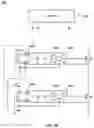 Fig. 09 - Efficient bootstrap supply generators for multi-level power converters