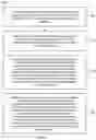 Fig. 17 - Efficient bootstrap supply generators for multi-level power converters