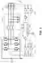 Fig. 03 - Method and apparatus for auto-tuning a controller for a DC-AC converter