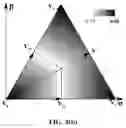 Fig. 06 - Single vector-based finite control set model predictive control method of two parallel power converters