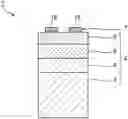 Fig. 01 - ACOUSTIC WAVE DEVICE
