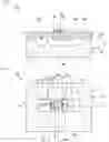 Fig. 02 - ACOUSTIC WAVE DEVICE