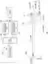 Fig. 02 - RADIO FREQUENCY CIRCUIT AND ELECTRONIC DEVICE