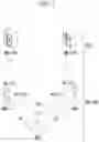 Fig. 02 - METHOD AND DEVICE FOR BEAM REPORTING IN WIRELESS COMMUNICATION SYSTEM