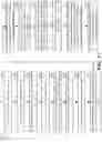 Fig. 18 - TECHNIQUES TO FACILITATE FREQUENCY/TIME GROUP BASED PHYSICAL UPLINK CHANNEL TRANSMISSION