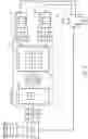 Fig. 06 - Digital signature system using scalable servers