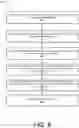 Fig. 10 - Using an application programming interface (API) gateway to manage communications in a distributed system