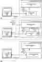 Fig. 01 - DYNAMIC SCALING OF STORAGE VOLUMES FOR STORAGE CLIENT FILE SYSTEMS