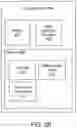 Fig. 04 - System and method for data reduction by data sequence alignment