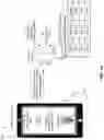 Fig. 02 - Multi-user biometric authentication