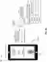 Fig. 04 - Multi-user biometric authentication