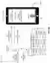 Fig. 05 - Multi-user biometric authentication