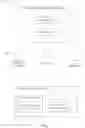 Fig. 02 - Privacy-enhanced common vulnerabilities and exposures (CVE) detection