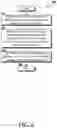 Fig. 07 - Detecting and mitigating denial of service attacks over home gateway network address translation