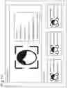Fig. 12 - SERVER DEVICE, CONFERENCE ASSISTANCE SYSTEM, CONFERENCE ASSISTANCE METHOD, AND PROGRAM