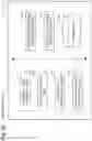 Fig. 19 - SERVER DEVICE, CONFERENCE ASSISTANCE SYSTEM, CONFERENCE ASSISTANCE METHOD, AND PROGRAM