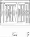 Fig. 03 - Spam telephone call reducer