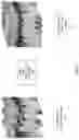 Fig. 06 - VIDEO FRAME INTERPOLATION USING THREE-DIMENSIONAL SPACE-TIME CONVOLUTION