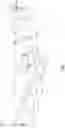 Fig. 08 - VIDEO FRAME INTERPOLATION USING THREE-DIMENSIONAL SPACE-TIME CONVOLUTION