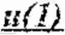 Fig. 167 - METHODS FOR CROSS COMPONENT DEPENDENCY REDUCTION
