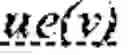 Fig. 197 - METHODS FOR CROSS COMPONENT DEPENDENCY REDUCTION