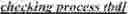 Fig. 366 - METHODS FOR CROSS COMPONENT DEPENDENCY REDUCTION
