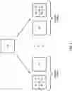 Fig. 04 - SYSTEMS AND METHODS FOR APPLYING DEBLOCKING FILTERS TO RECONSTRUCTED VIDEO DATA