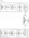 Fig. 09 - SYSTEMS AND METHODS FOR APPLYING DEBLOCKING FILTERS TO RECONSTRUCTED VIDEO DATA