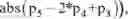 Fig. 137 - SYSTEMS AND METHODS FOR APPLYING DEBLOCKING FILTERS TO RECONSTRUCTED VIDEO DATA