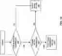Fig. 14 - SYSTEMS AND METHODS FOR APPLYING DEBLOCKING FILTERS TO RECONSTRUCTED VIDEO DATA
