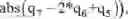 Fig. 145 - SYSTEMS AND METHODS FOR APPLYING DEBLOCKING FILTERS TO RECONSTRUCTED VIDEO DATA