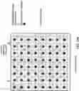 Fig. 16 - SYSTEMS AND METHODS FOR APPLYING DEBLOCKING FILTERS TO RECONSTRUCTED VIDEO DATA