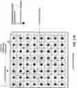 Fig. 17 - SYSTEMS AND METHODS FOR APPLYING DEBLOCKING FILTERS TO RECONSTRUCTED VIDEO DATA