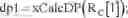 Fig. 174 - SYSTEMS AND METHODS FOR APPLYING DEBLOCKING FILTERS TO RECONSTRUCTED VIDEO DATA
