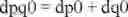 Fig. 200 - SYSTEMS AND METHODS FOR APPLYING DEBLOCKING FILTERS TO RECONSTRUCTED VIDEO DATA
