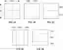 Fig. 04 - NETWORK BASED IMAGE FILTERING FOR VIDEO CODING