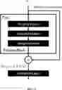 Fig. 07 - NETWORK BASED IMAGE FILTERING FOR VIDEO CODING
