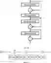 Fig. 08 - NETWORK BASED IMAGE FILTERING FOR VIDEO CODING