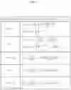Fig. 06 - Encoder, decoder, encoding method, and decoding method