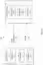 Fig. 07 - DEPENDENT RANDOM ACCESS POINT SAMPLE ENTRY SIGNALING
