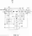 Fig. 10 - DEPENDENT RANDOM ACCESS POINT SAMPLE ENTRY SIGNALING