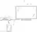 Fig. 01 - REPRODUCTION DEVICE, REPRODUCTION DEVICE CONTROL METHOD, AND RECORDING MEDIUM