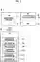 Fig. 06 - IMAGING APPARATUS, OPERATION METHOD OF IMAGING APPARATUS, AND PROGRAM