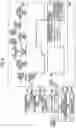 Fig. 09 - IMAGING APPARATUS, OPERATION METHOD OF IMAGING APPARATUS, AND PROGRAM