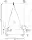Fig. 01 - THREE-DIMENSIONAL-MEASUREMENT DEVICE AND THREE-DIMENSIONAL-MEASUREMENT METHOD