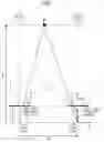 Fig. 02 - THREE-DIMENSIONAL-MEASUREMENT DEVICE AND THREE-DIMENSIONAL-MEASUREMENT METHOD