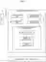 Fig. 04 - THREE-DIMENSIONAL-MEASUREMENT DEVICE AND THREE-DIMENSIONAL-MEASUREMENT METHOD